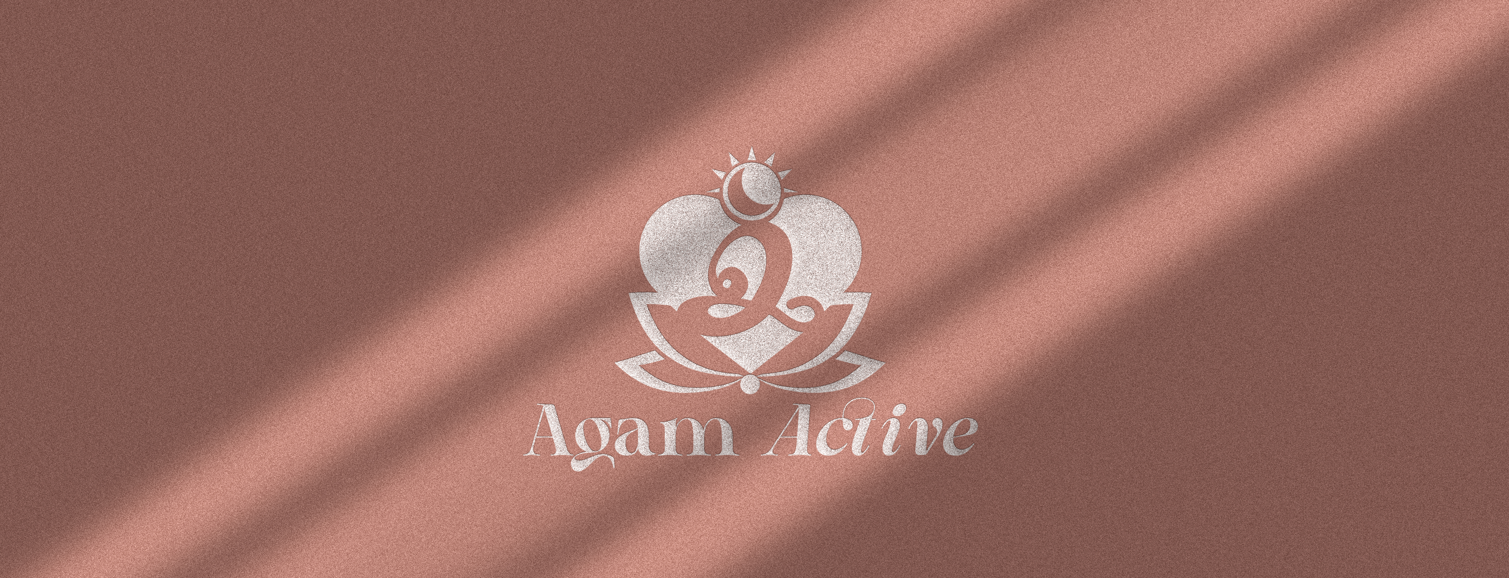 Ayam Active